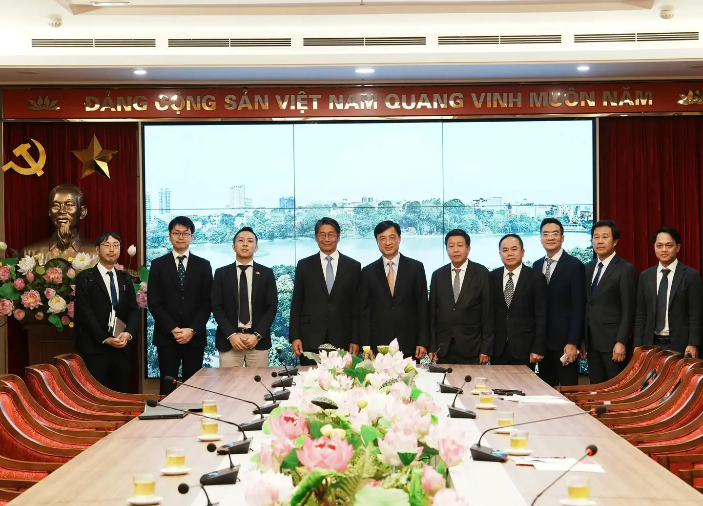 Đài PTTH Hà Nội